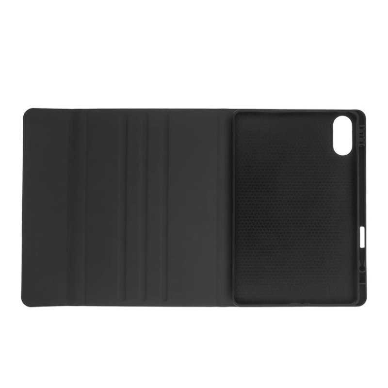 قیمت و خرید کیف کیبورد دار اسمارت مناسب تبلت شیائومی Redmi Pad Pro 12.1